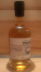 Photo by <a href="https://www.whiskybase.com/profile/mredradour">Mr.Edradour</a>