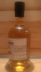 Photo by <a href="https://www.whiskybase.com/profile/mredradour">Mr.Edradour</a>