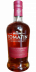 Tomatin Cask Strength