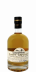 Fary Lochan 2012