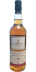 Speyburn 2009 DR