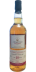 Dufftown 1998 DR