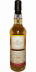 Old Pulteney 2007 DR