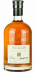 Macallan 1989 HB