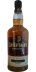 Laphroaig 1997 IM
