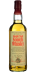 Glen Grant 1972 UD