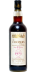 Glenlivet 1971 VM
