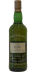 Glen Mhor 1976 CA