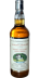 Glenlivet 1990 SV