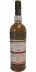 Benrinnes 1997 HL
