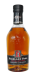 Highland Park 12-year-old