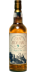 Highland Park 1991 DE