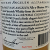 Photo by <a href="https://www.whiskybase.com/profile/sudden7006">Sudden7006</a>