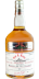 Macallan 1977 DL