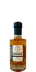 Jenaer Holzbock 07-year-old