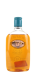 Bowmore 10-year-old