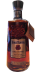 Four Roses 2005