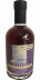 Eifel Whisky 2011 BPCh