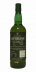 Laphroaig 24-year-old