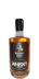 The Belgian Owl 41 months