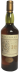 Talisker 10-year-old