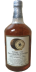 Bladnoch 1980 SV