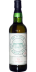 Springbank 1993 SMWS 27.46