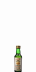 Clynelish 1989 JM