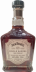 Jack Daniel's Single Barrel - 100 Proof