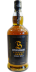 Springbank 1996