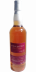 Invergordon 1964 DR