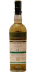 Laphroaig 2006 HL