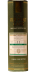 Photo by <a href="https://www.whiskybase.com/profile/rasperk">rasperk</a>