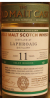 Photo by <a href="https://www.whiskybase.com/profile/blacknapkins">blacknapkins</a>