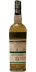 Caol Ila 2009 HL