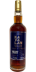 Kavalan Solist