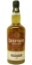 Photo by <a href="https://www.whiskybase.com/profile/janbanan">JanBanan</a>