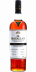 Macallan 2017/ESB-5235/04