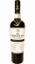 Macallan 2017/ESB-2339/05