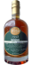 Springbank 1998 WCh