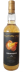 Bowmore 16-year-old JW
