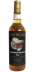 Bunnahabhain 1991 JW