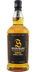 Springbank 2001