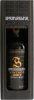 Photo by <a href="https://www.whiskybase.com/profile/lukasjakubdrabek">LukasJakubDrabek</a>