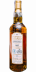 Mortlach 1997 MM