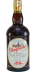 Glenfarclas 25-year-old