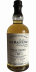 Balvenie 12-year-old