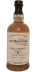 Balvenie 12-year-old