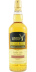 Caol Ila 2005 GM