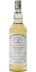 Clynelish 1991 SV